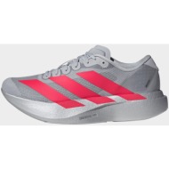  adidas w adizero evo sl (9000253327_90213)