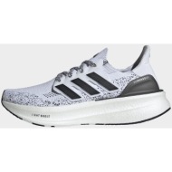  adidas m ultraboost 5 trainers (9000259599_63969)