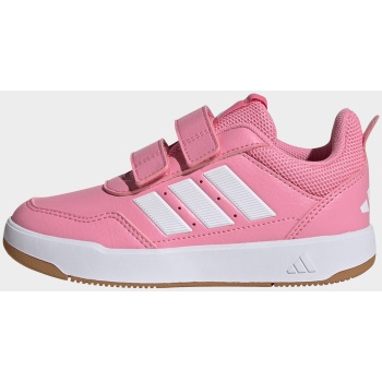 adidas sportswear k tensaur sport 3.0