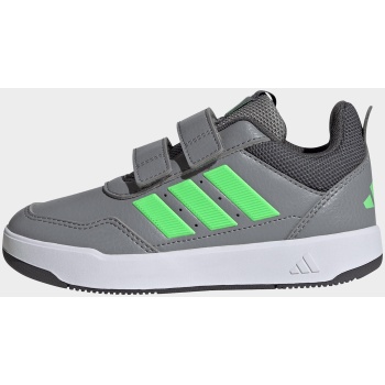 adidas sportswear k tensaur sport 3.0