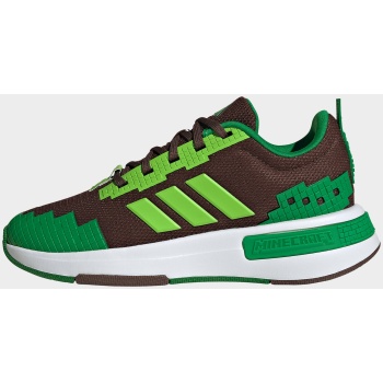 adidas sportswear k minecraft pro shoes
