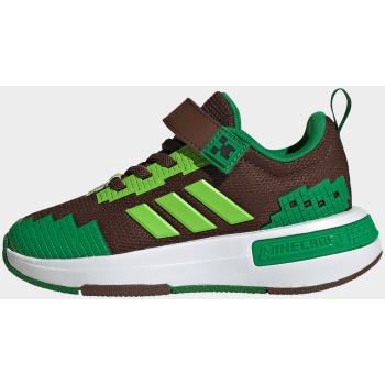 adidas sportswear k minecraft pro shoes