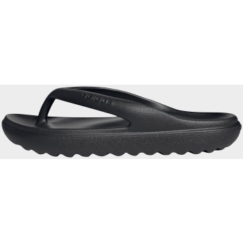 adidas sportswear adilette lumia slides