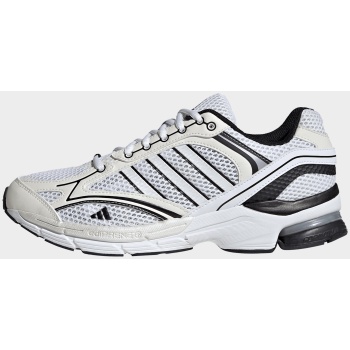 adidas sportswear spiritain 2000 shoes