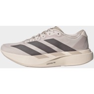  adidas w adizero evo sl shoes (9000264706_92816)