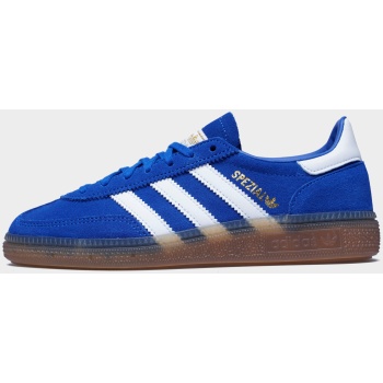adidas originals handball spezial j
