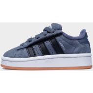  adidas originals campus 00s cf el i (9000235858_87238)