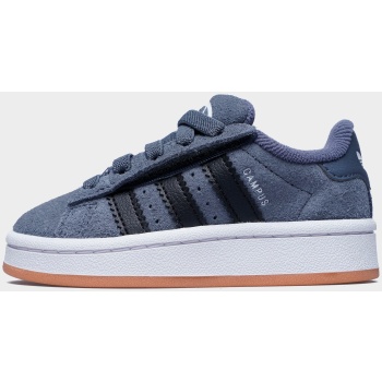 adidas originals campus 00s cf el i