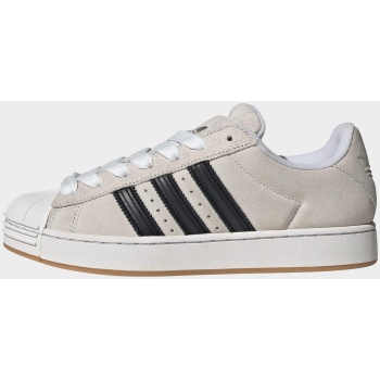 adidas originals superstar st shoes