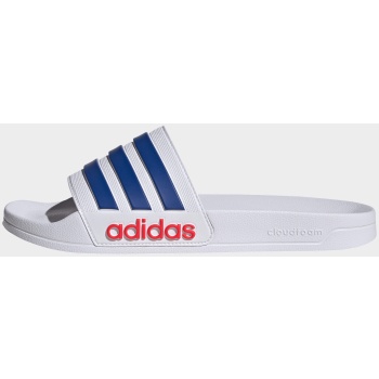 adidas sportswear adilette shower