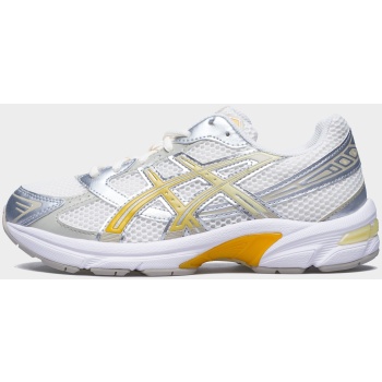 asics sportstyle gel-1130