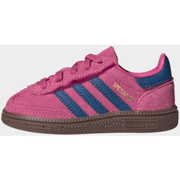 adidas originals k handball spezial