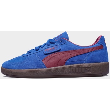puma palermo (9000246243_89129)