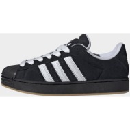  adidas originals superstar st shoes (9000261924_17786)