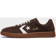  converse all star classic trainer suede (9000245380_88808)