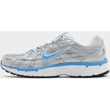 nike p-6000 (9000209350_82216)