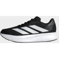 adidas duramo sl2 m (9000212910_31362)