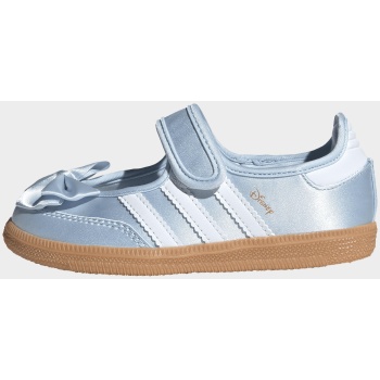 adidas originals k disney samba jane