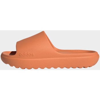 adidas sportswear m adilette lumia