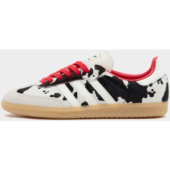 adidas originals w samba og shoes