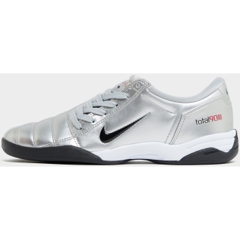 nike wmns t90 (9000234077_86801)
