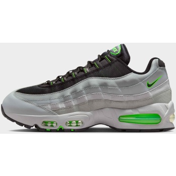 nike air max 95 og (9000234270_86555)