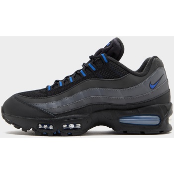 nike air max 95 og (9000237327_86558)