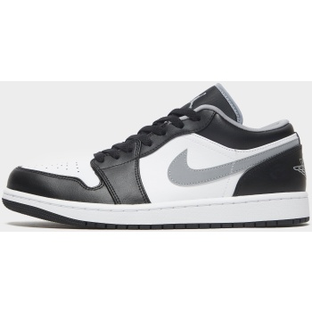 jordan air 1 low (9000234385_53519)