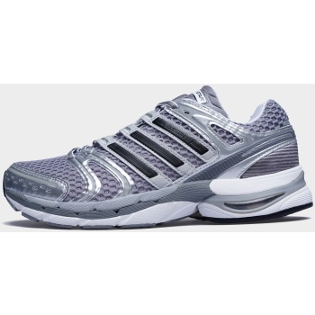 adidas originals adistar control 5