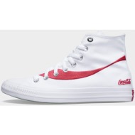  converse chuck taylor all star (9000245473_88814)