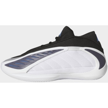 adidas k anthony edwards 2 j