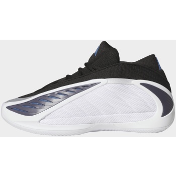 adidas anthony edwards 2