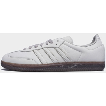 adidas originals m samba og shoes