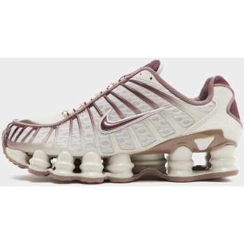nike w shox tl (9000234170_86812)