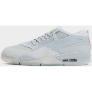  jordan air 4 rm (9000234430_86701)