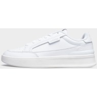  adidas sportswear aspyre (9000214031_33902)