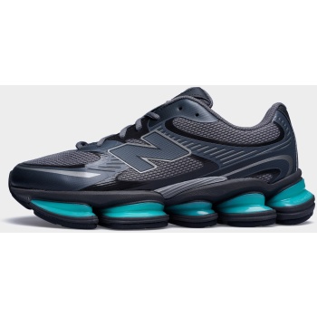 new balance abzorb 2000