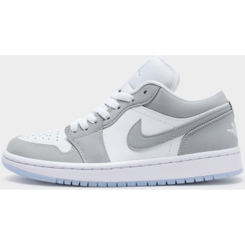 jordan wmns air 1 low (9000081147_53459)