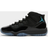 jordan air 11 retro (gs) (9000234456_86579)