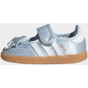 adidas originals inf disney samba jane