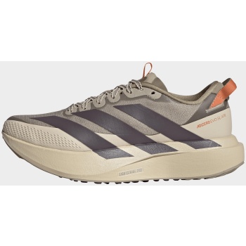 adidas w adizero evo sl atr shoes