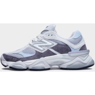  new balance u9060 (9000263869_92703)