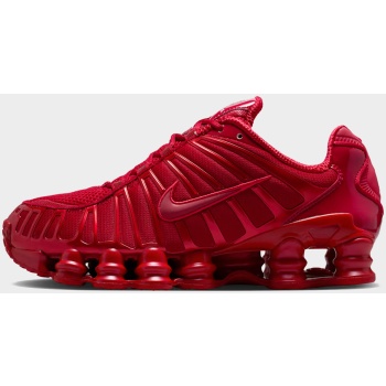 nike shox tl γυναικεία παπούτσια