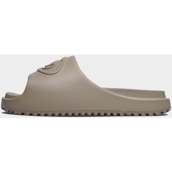 adidas originals w campus 00s foaslides