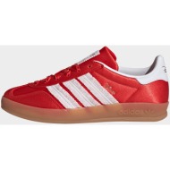  adidas originals k disney gazelle indoor shoes (9000260713_91976)