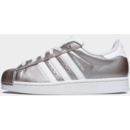  adidas originals w superstar ii shoes (9000260736_91738)