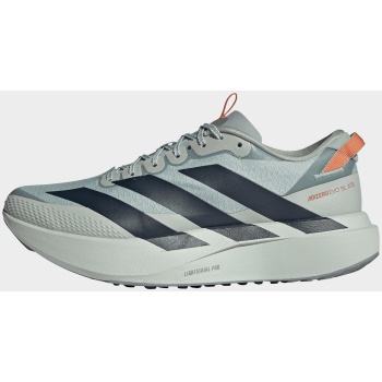 adidas m adizero evo sl atr