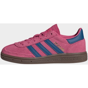 adidas originals k handball spezial