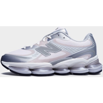 new balance abzorb 2000