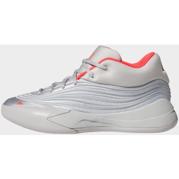 adidas dame x (9000262033_91926)